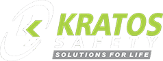 kratos-logo