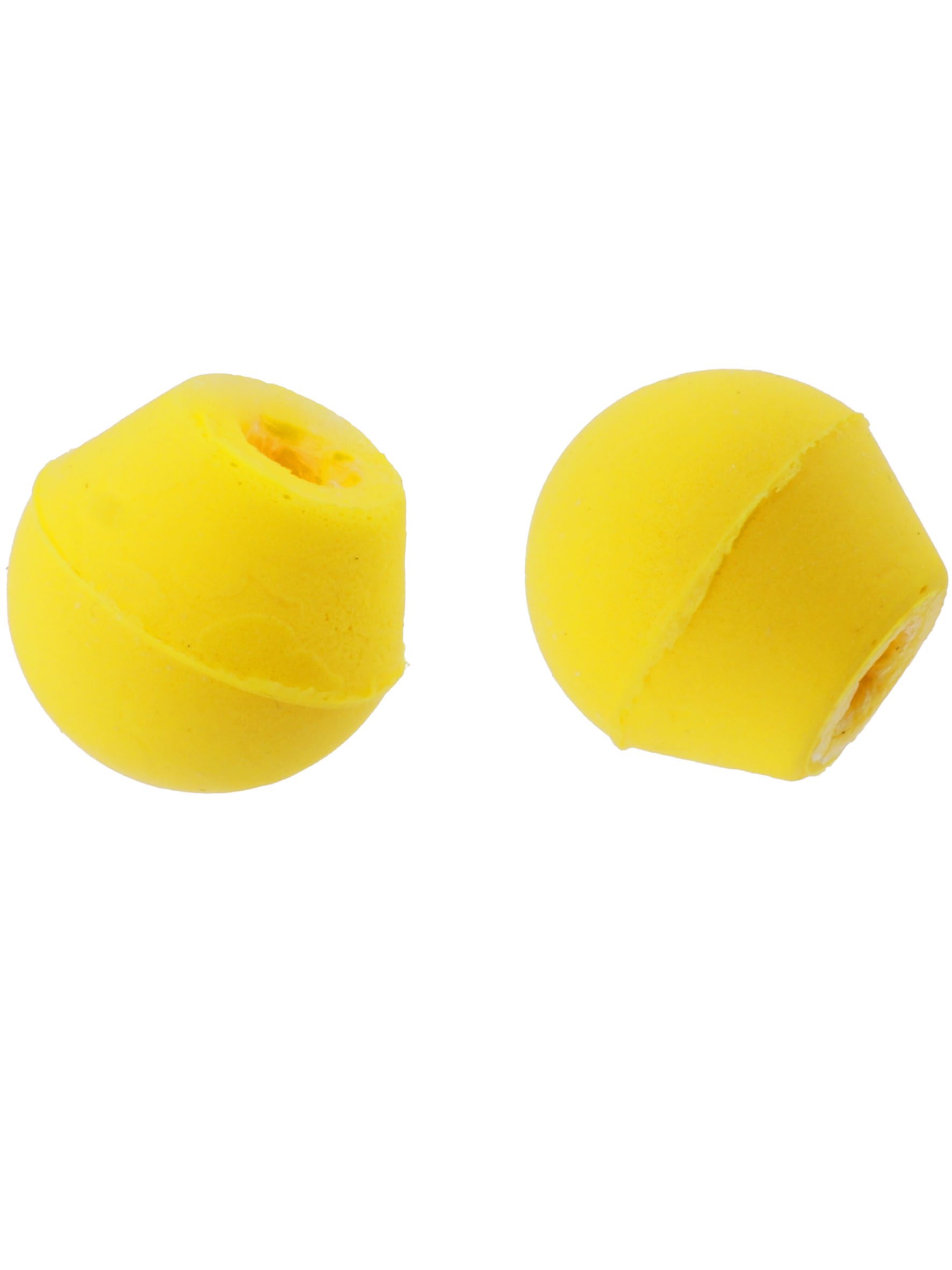 Bouchons de rechange PU pour arceau.200BA29R