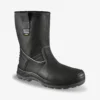 BESTBOOT noir
