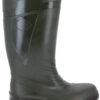 Bottes de travail P.V.C/nitrile. BOTVER