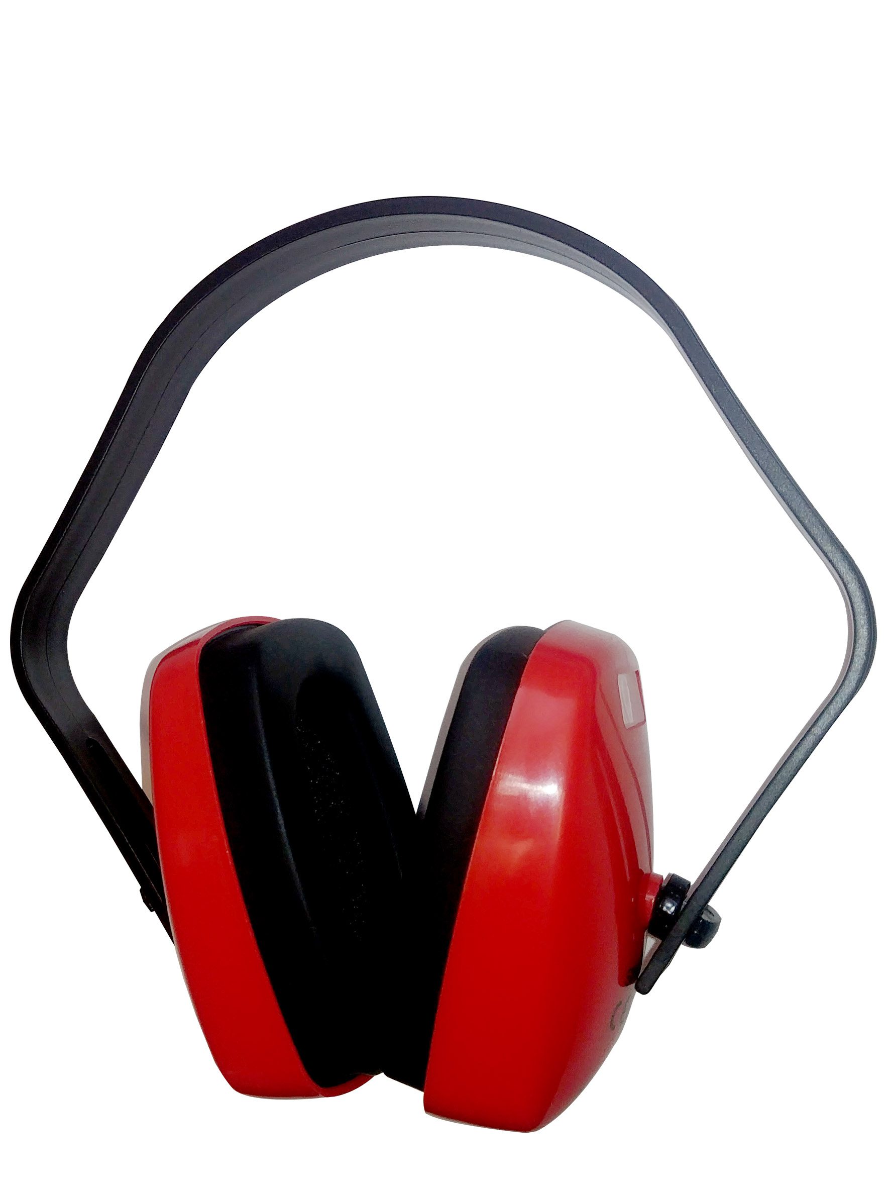 Casque antibruit léger SNR 29dB.CASBRUI