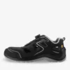 FLOW S1P SANDAL TLS
