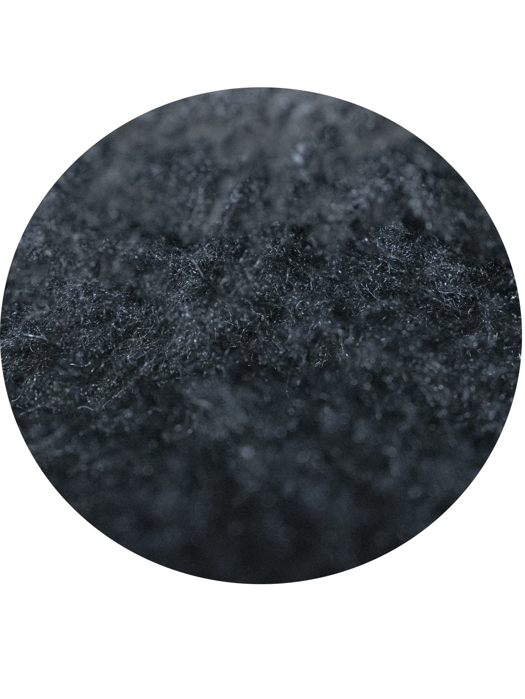 Botte de sécurité en cuir hydrofuge.GR400F