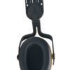 Pour casque de chantier HG902. HG187