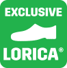 Lorica® Vegan