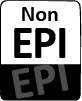 Non EPI
