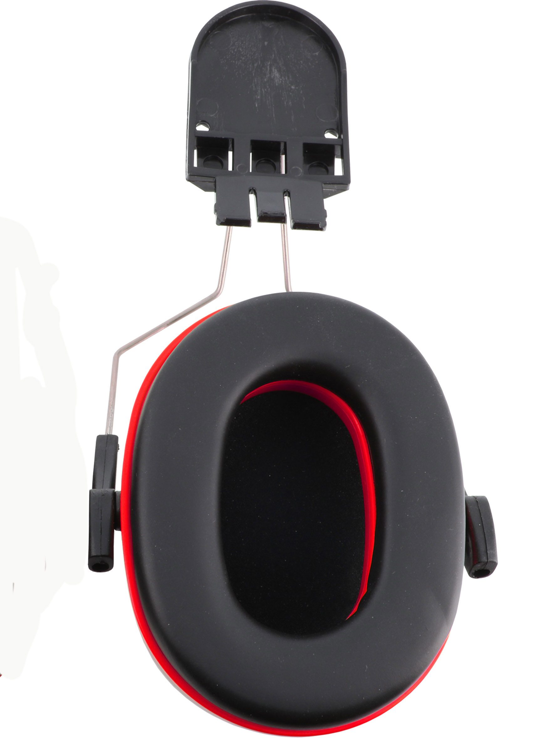 Serre-tête antibruit pour casque de protection.SHELLY2