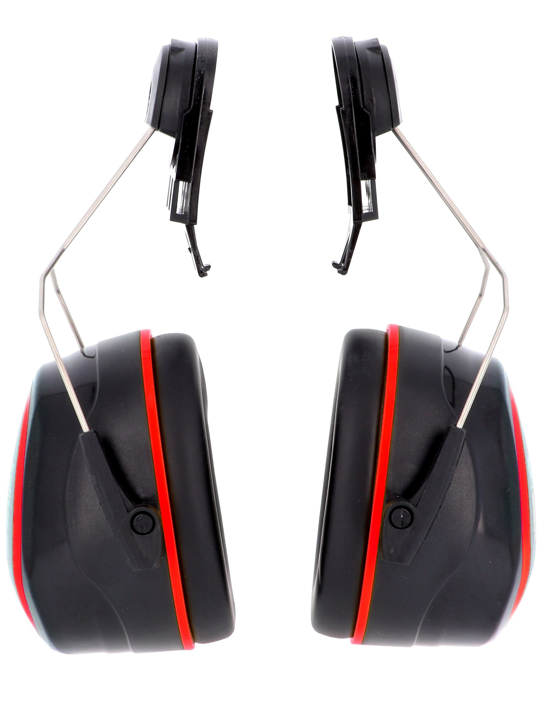 Serre-tête antibruit pour casque de protection.SHELLY2