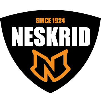 Solution orthopédique individuelle