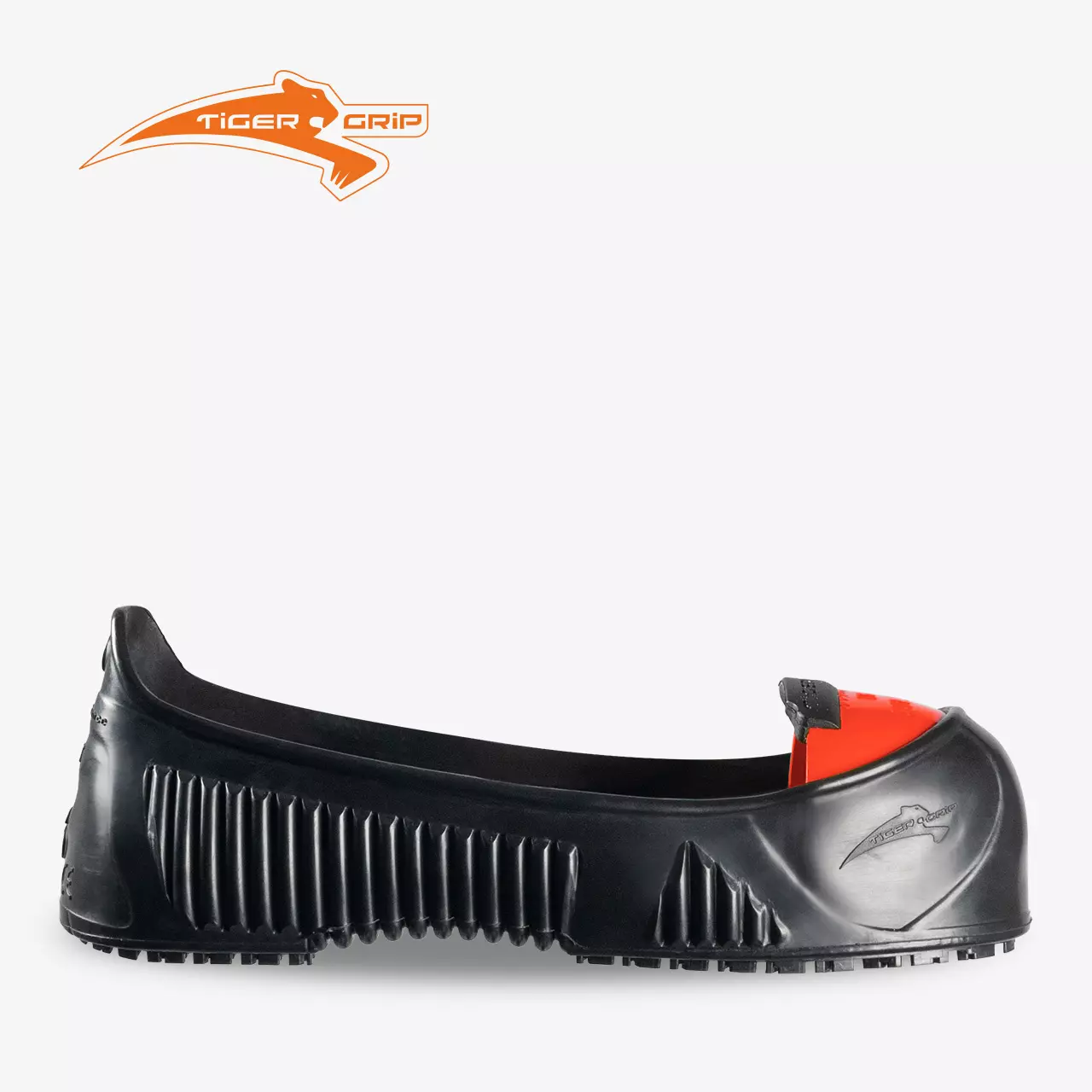 TOTAL PROTECT PLUS noir