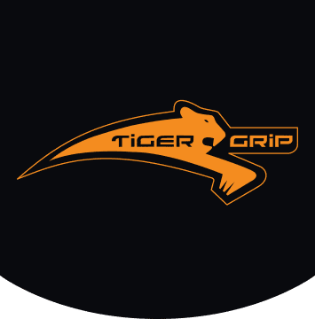 Technologie Tiger Grip