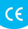 CE