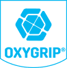 Oxgrip