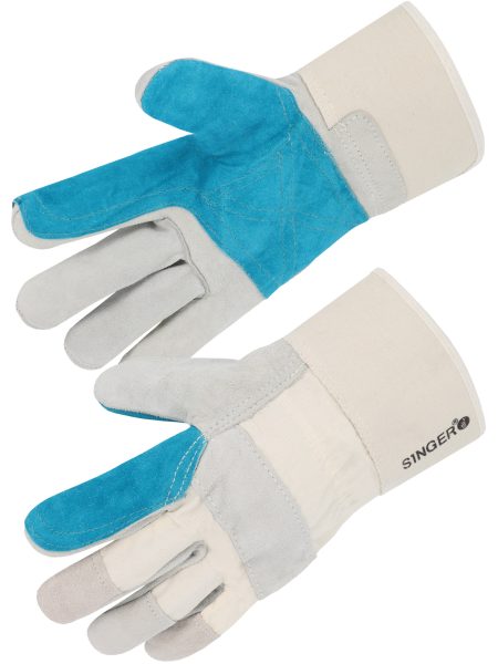 Gant type "docker".501SGRSVJ