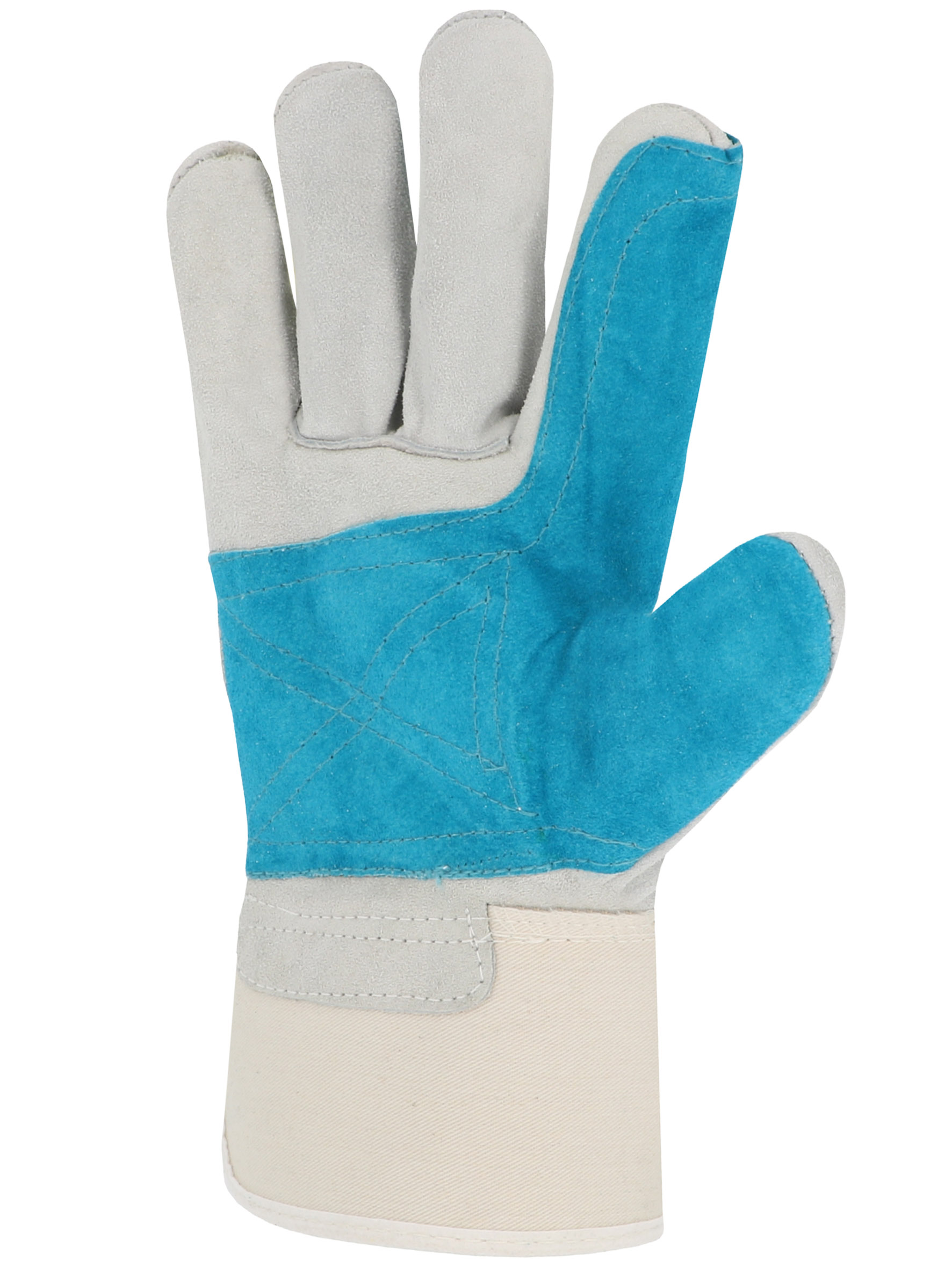 Gant type "docker".501SGRSVJ