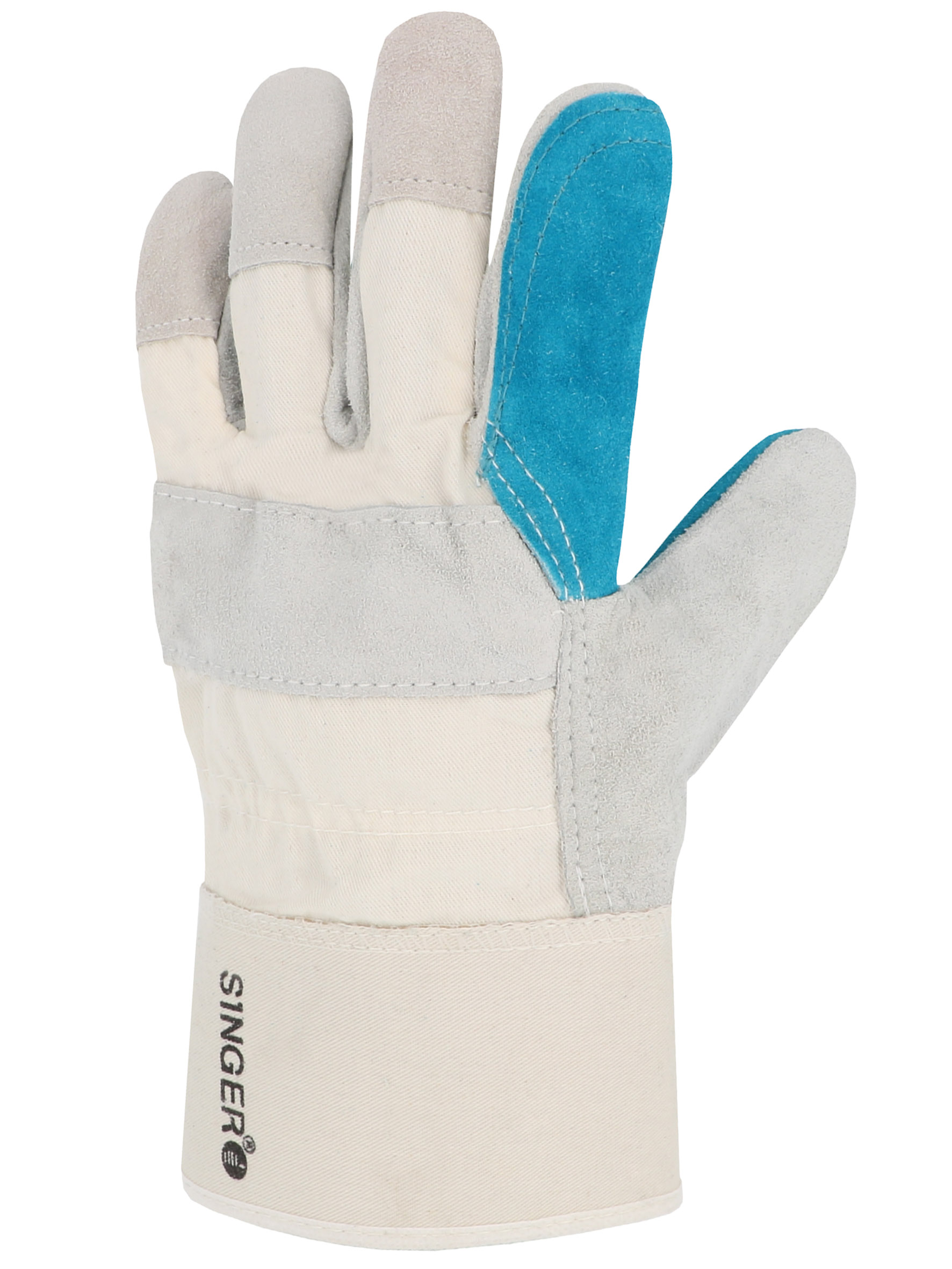 Gant type "docker".501SGRSVJ