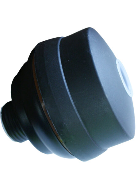 Cartouche A2P3. 725A2P3