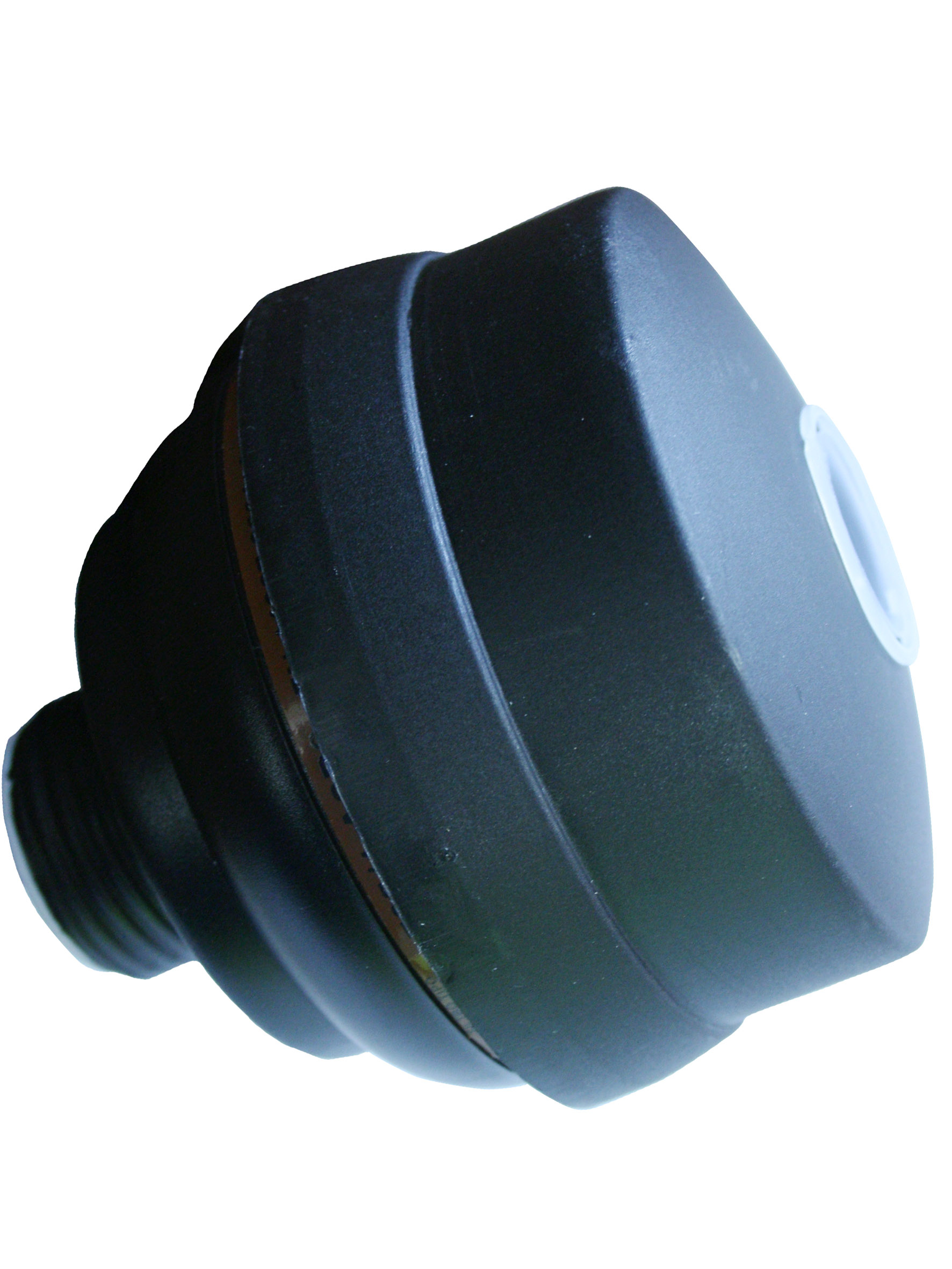 Cartouche A2P3. 725A2P3