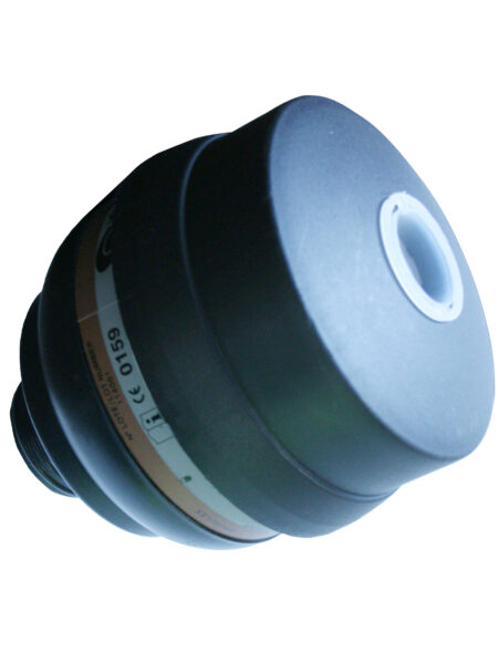 Cartouche AB2P3. 725AB2P3