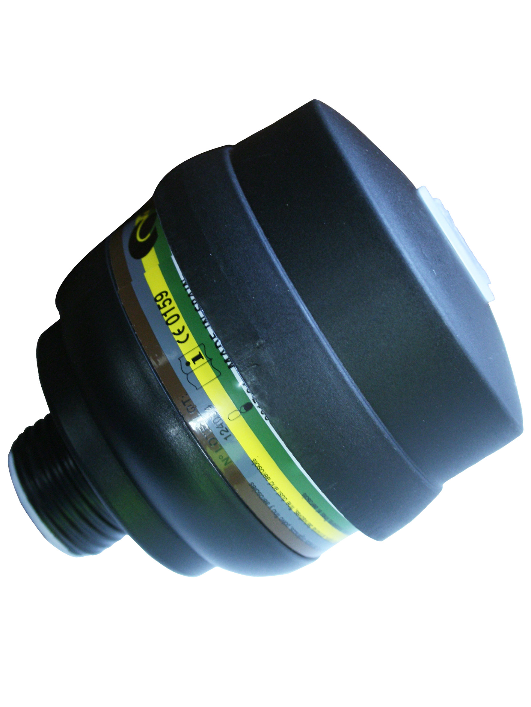 Cartouche ABEK2P3. 725ABEK2P3