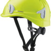 Casque monteur ventilé avec attaches pour lampe frontale. ALPINHV
