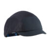 Casquette anti-heurt ARNOLD