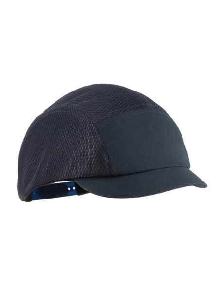 Casquette anti-heurt ARNOLD