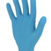 Gant nitrile. AQL 1,5.AUU4000