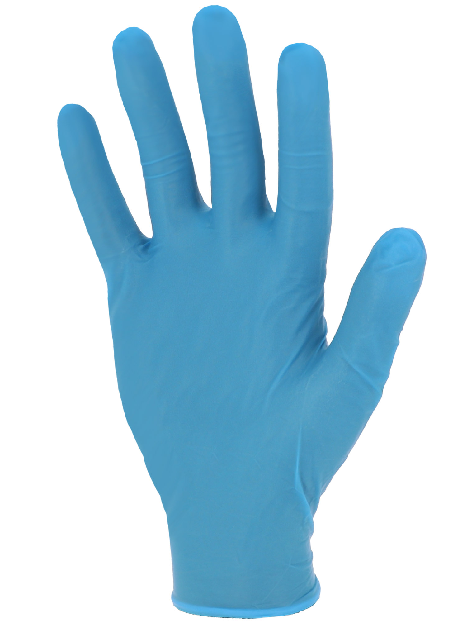 Gant nitrile. AQL 1,5.AUU4000