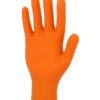 Gant nitrile. AQL 1,5. AUU7000