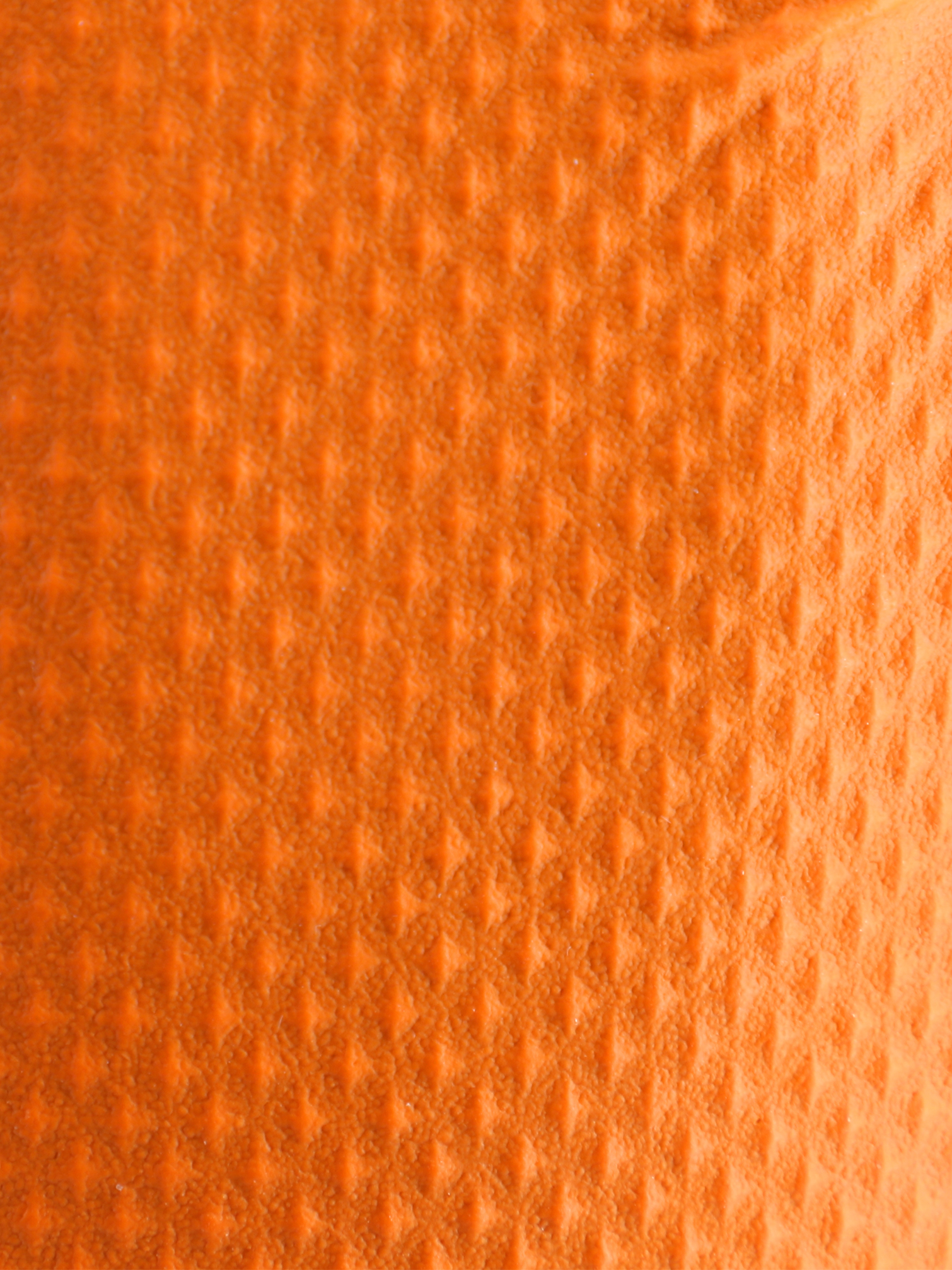 Gant nitrile. AQL 1,5. AUU7000