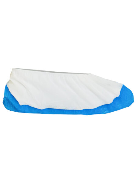 Surchaussure. Avec semelle renforcée. AUUCHA2