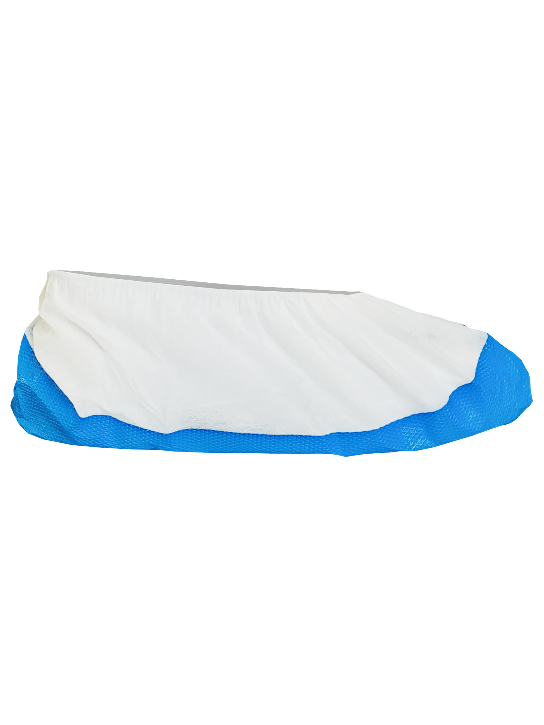 Surchaussure. Avec semelle renforcée. AUUCHA2