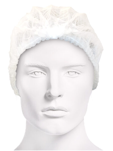 Charlotte clip à usage unique AUUCRTCLIP