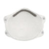 Demi-masque préformé. FFP1 NR. AUUMC10