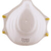 Demi-masque classique. FFP1 NR D. AUUMEC10