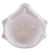 Demi-masque classique. FFP1 NR D. AUUMEC10
