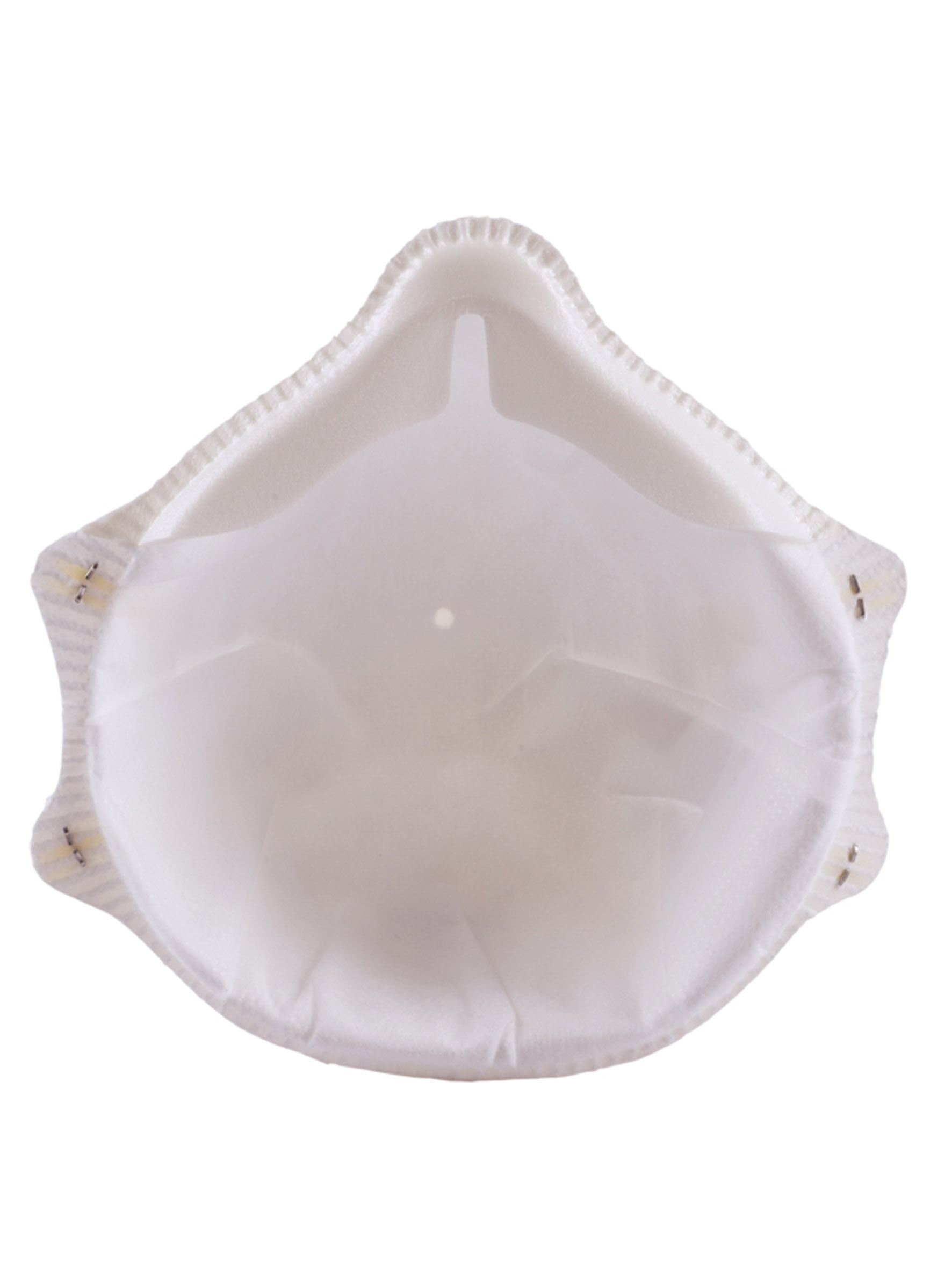 Demi-masque classique. FFP1 NR D. AUUMEC10