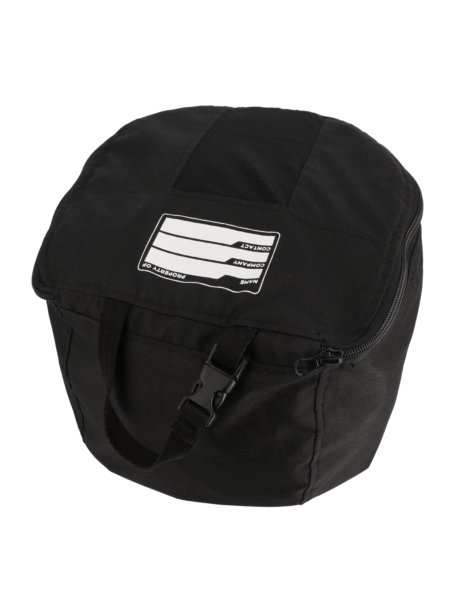 Sac de transport singer safety BAGHIMA_2