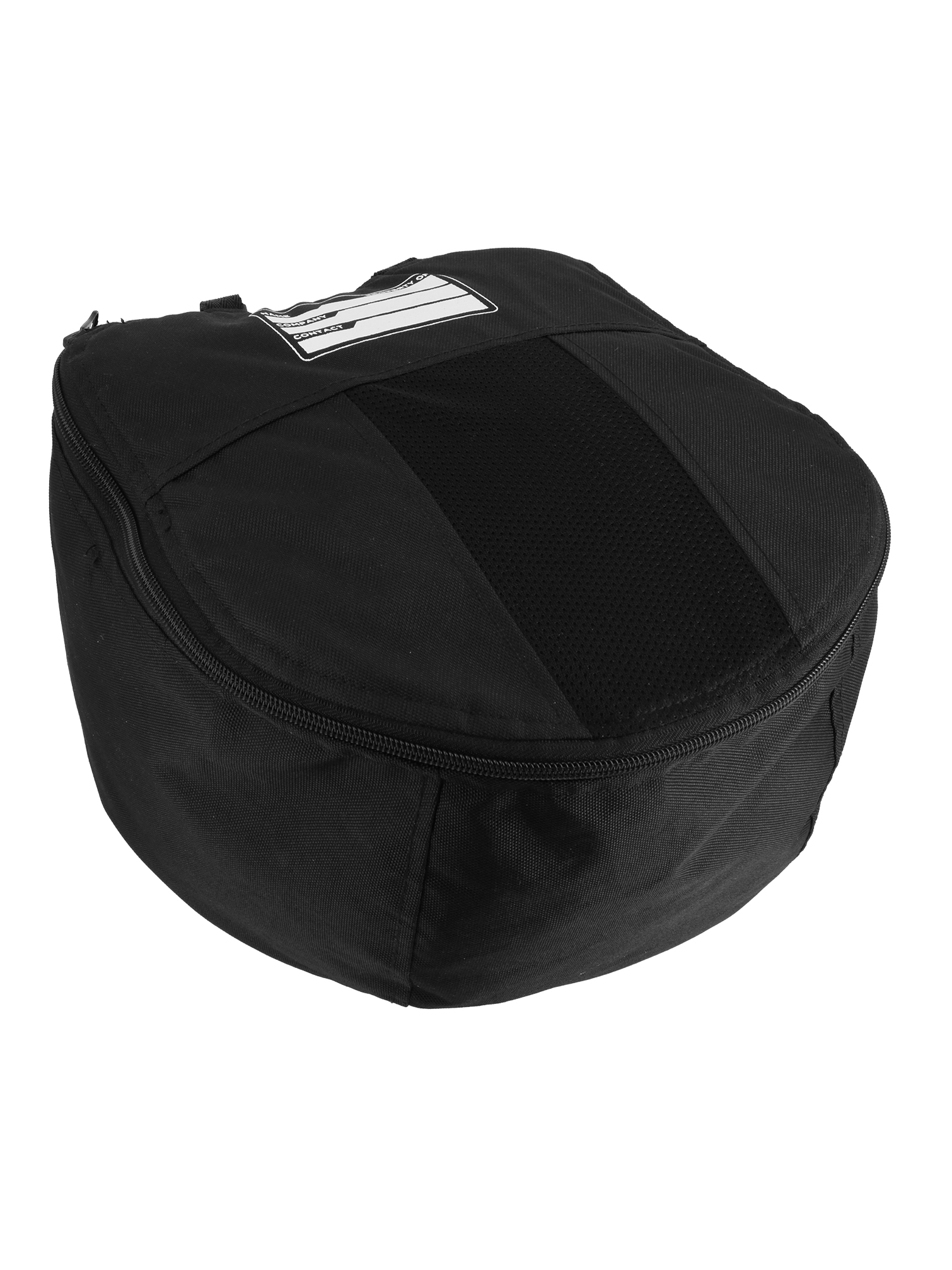 Sac de transport singer safety BAGHIMA_3