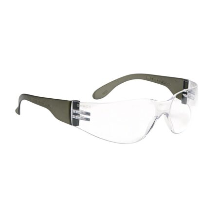 Lunettes sécurité Bollé BL100N10W-01