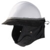 Coiffe de protection contre le froid singer safety BREVA_1