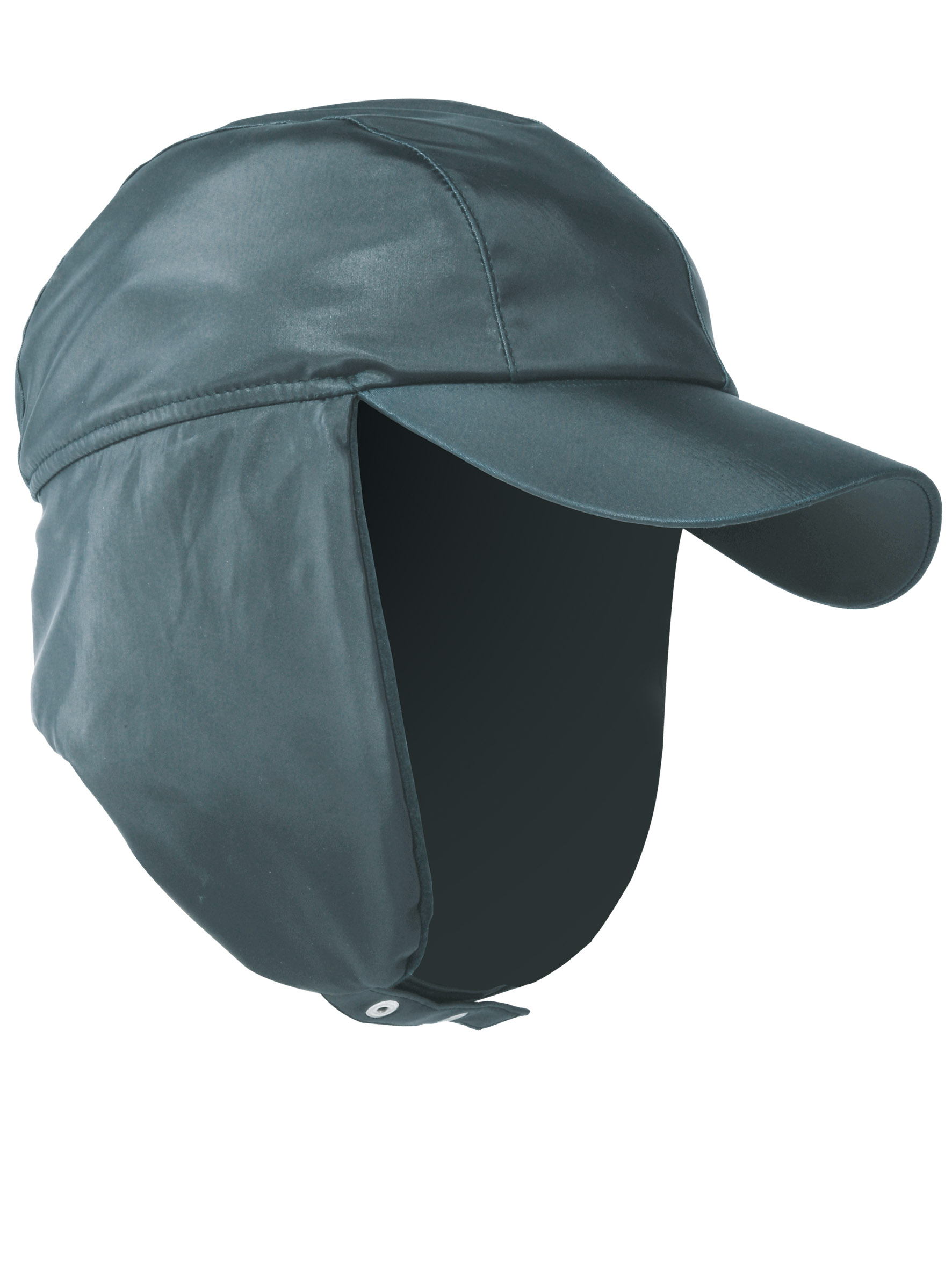 Casquette polyamide singer safety CAFPOLA_1