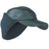 Casquette polyamide singer safety CAFPOLA_2