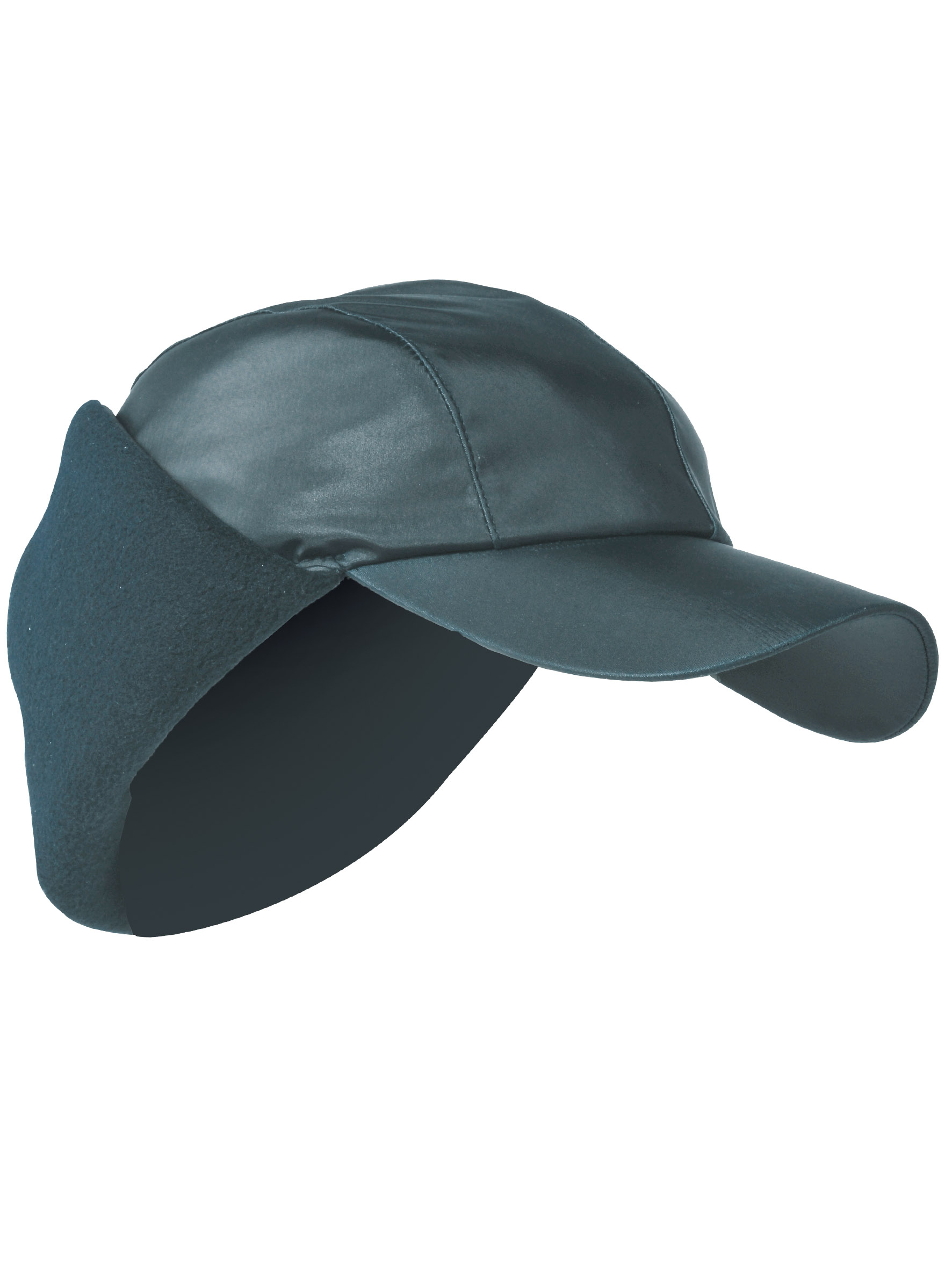 Casquette polyamide singer safety CAFPOLA_2