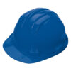 Casque de chantier en polyéthylène CAS5RSB