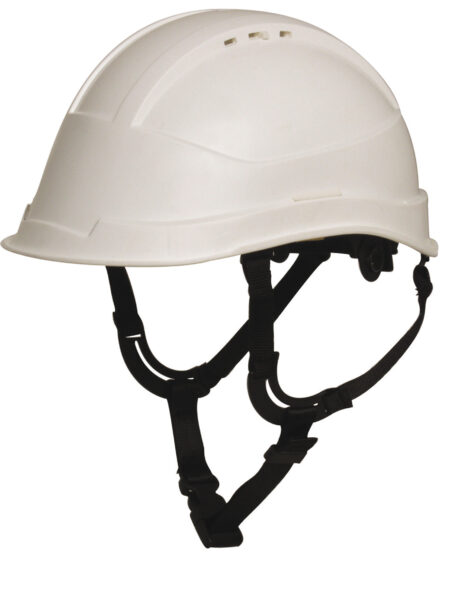 Casque pour travaux de hauteur CAS7001