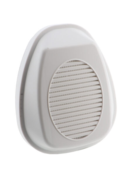 Filtre combiné à baïonnette A2P3 R D FA2P3