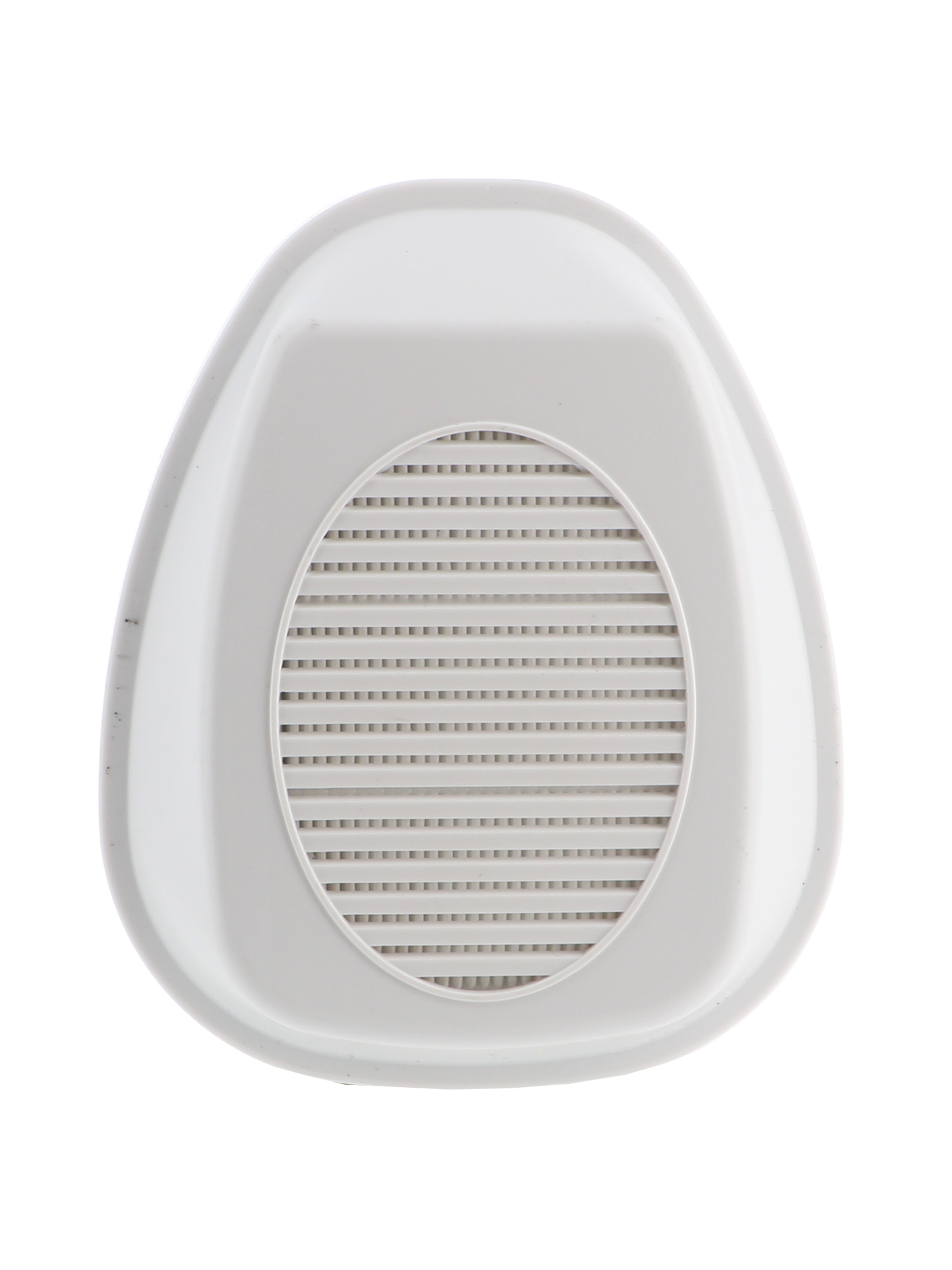 Filtre combiné à baïonnette A2P3 R D FA2P3