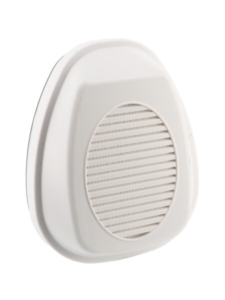 Filtre à baïonnette combiné AE1P3 R D FAE1P3